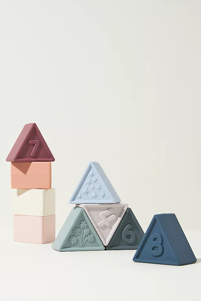 Triblox Toy | Anthropologie (US)