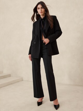 Banana Republic Belt  | Banana Republic (US)