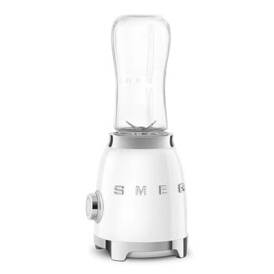 Personal Jar Blender | Wayfair North America