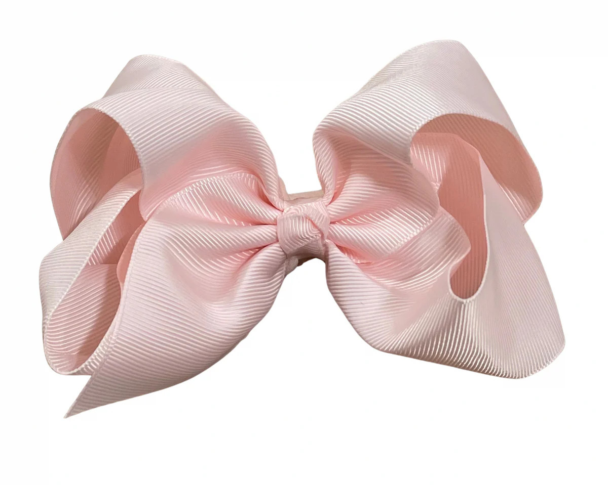 BABY PINK | Caprilina