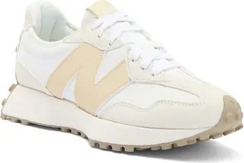 New Balance 327 Sneaker (Women) | Nordstrom | Nordstrom