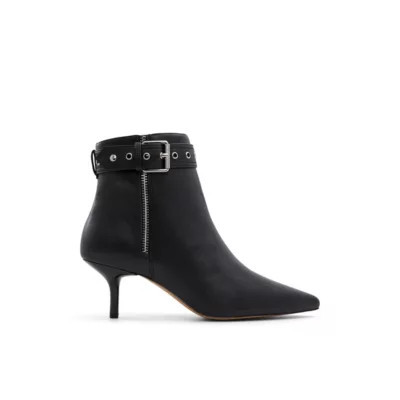 ALDO Women's Solarra Ankle Boots | Belk