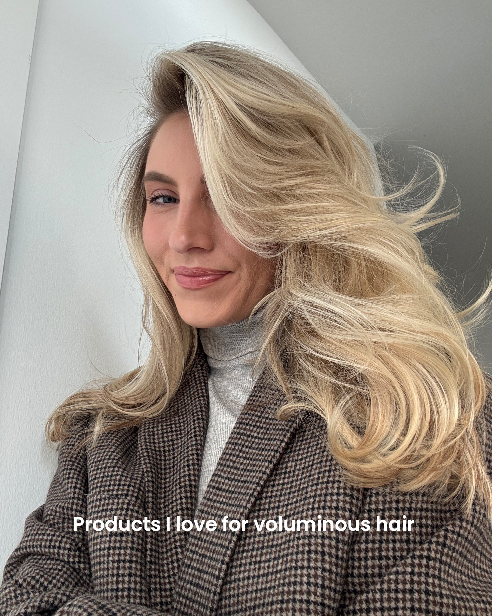 #LTKBeauty #LTKgrwm #LTKSeasonal