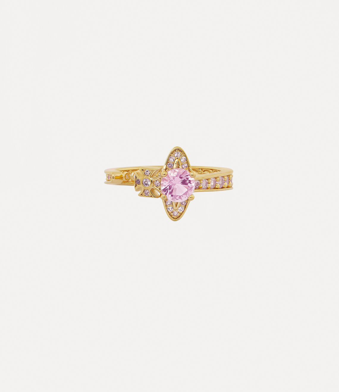 Maitena ring | Vivienne Westwood