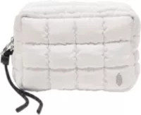 FP Movement Quilted Mini Case | DICK'S Sporting Goods