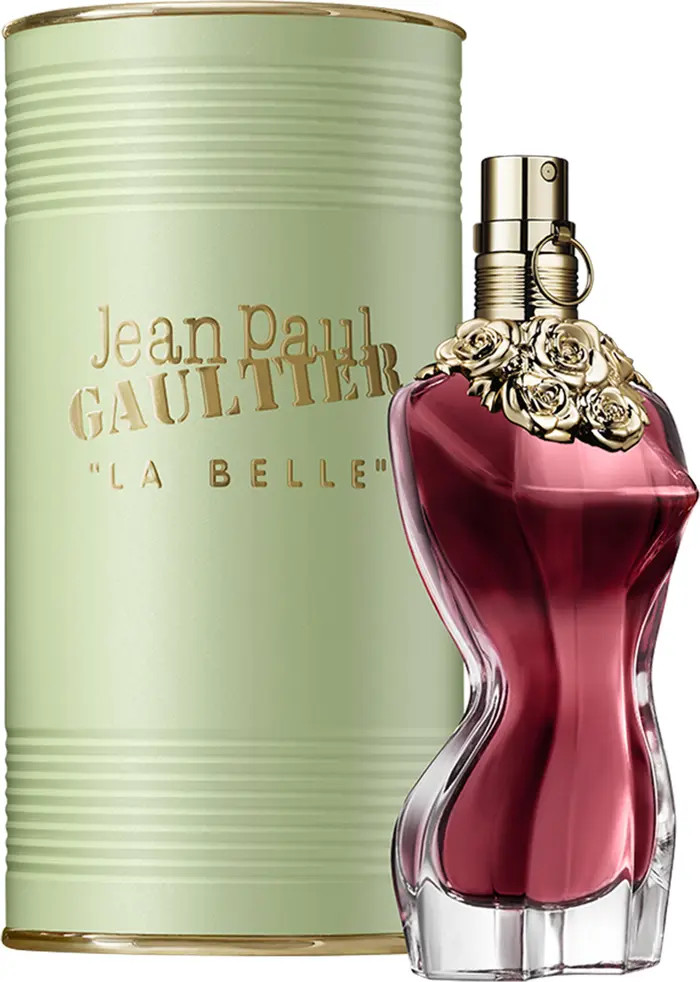 Jean Paul Gaultier La Belle Eau de Parfum | Nordstrom | Nordstrom