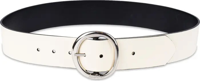 Reversible Belt | Nordstrom