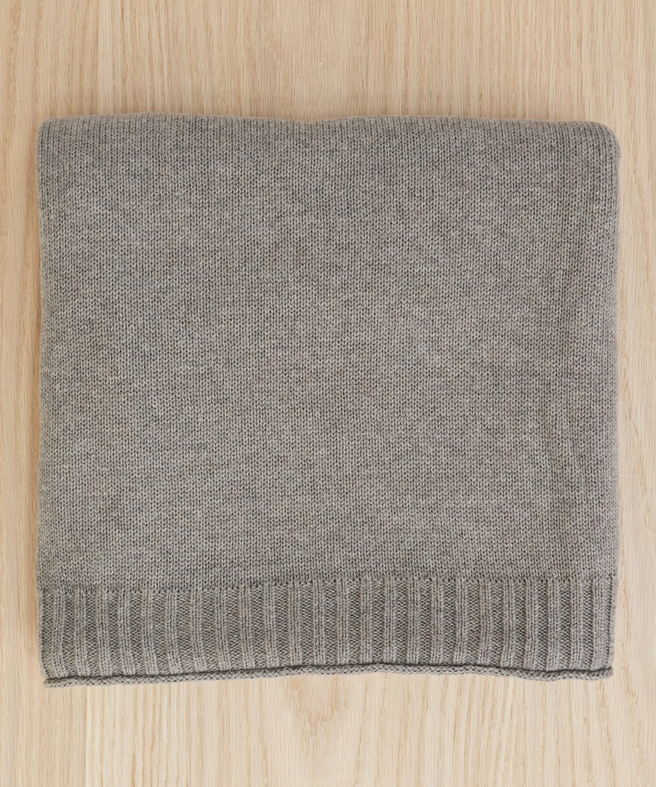 Sonoma Throw | Jenni Kayne