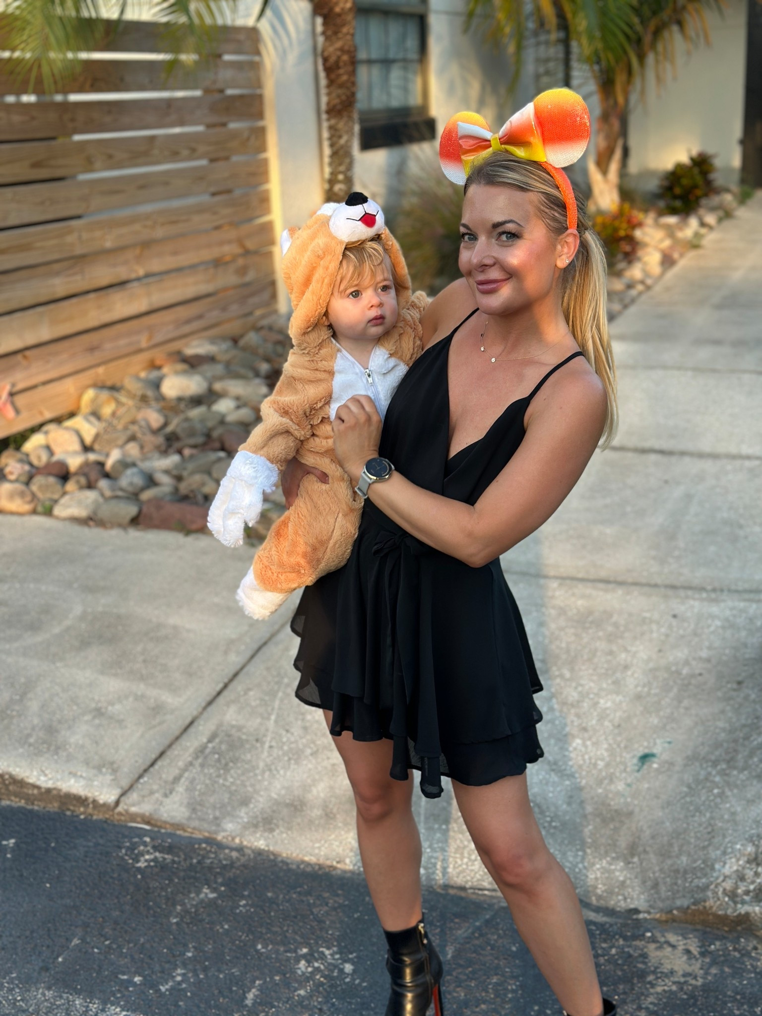 DYPER is currently 30% off now through 10/19 with this link! 

They are 55% plant based materials to protect your little ones skin with a plastic free, hypoallergenic liner that keeps them dry and happy. 

#LTKFindsUnder50 #LTKBaby #LTKBump