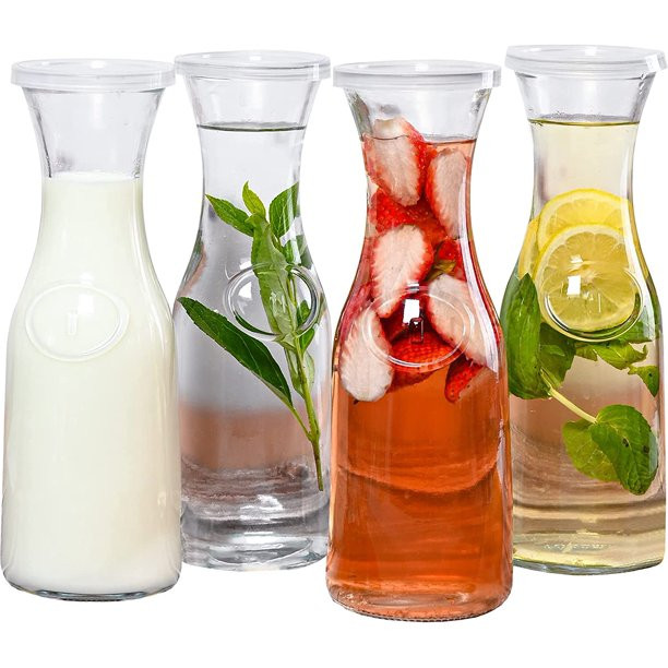 Estilo | Walmart (US)