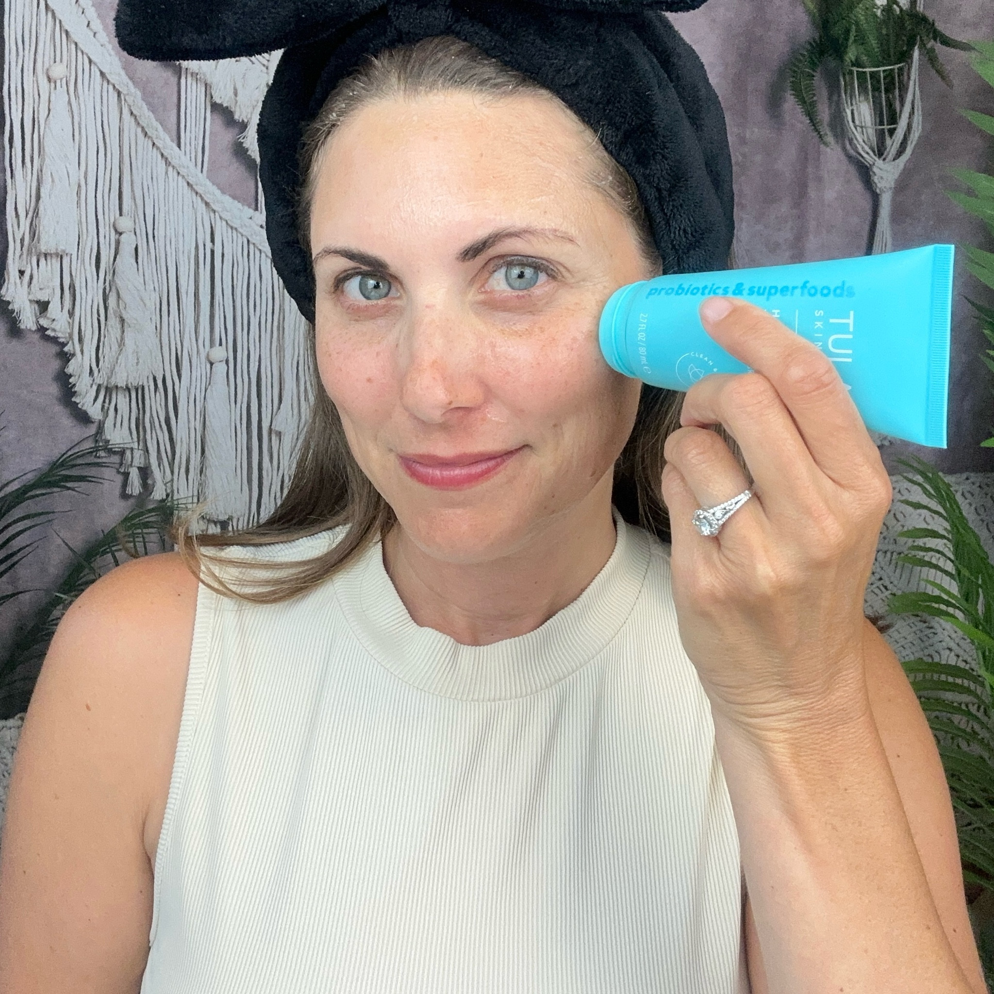 Your thirsty skin will thank you!

#LTKFindsUnder50 #LTKBeauty #LTKOver40