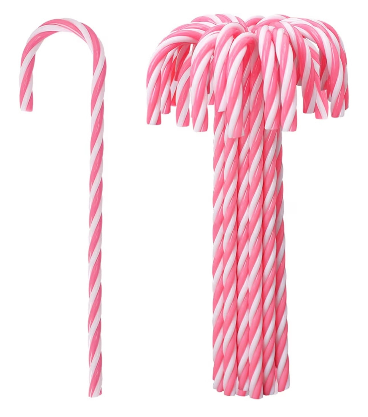 𝐈’𝐦 𝐃𝐫𝐞𝐚𝐦𝐢𝐧𝐠 𝐨𝐟 𝐀 𝐏𝐢𝐧𝐤 𝐂𝐡𝐫𝐢𝐬𝐭𝐦𝐚𝐬 🩷❄️

#LTKHome #LTKHoliday #LTKSeasonal