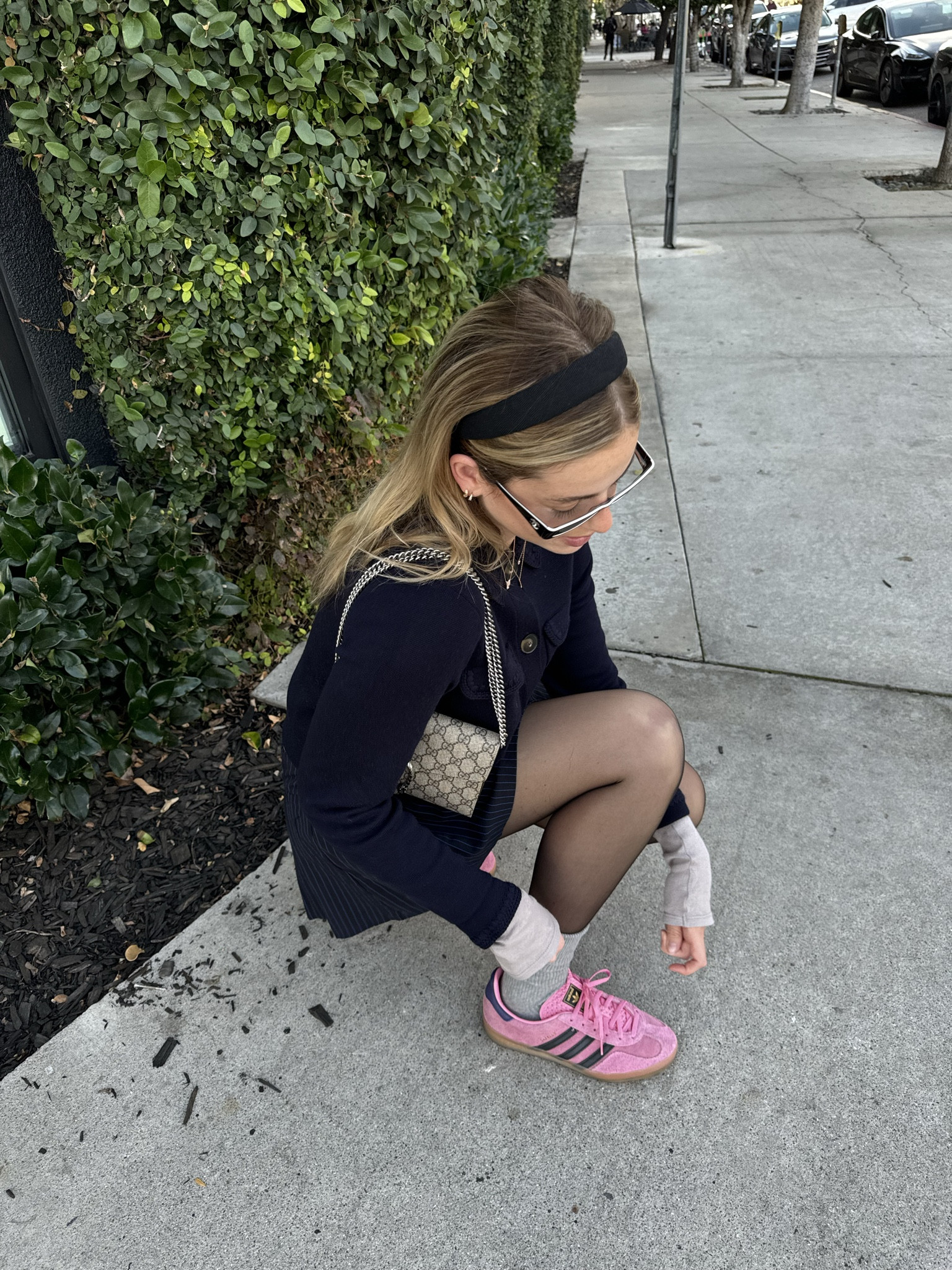 Day 2/25 of outfit ideas! 

#LTKstyletip #LTKsalealert #LTKGiftGuide