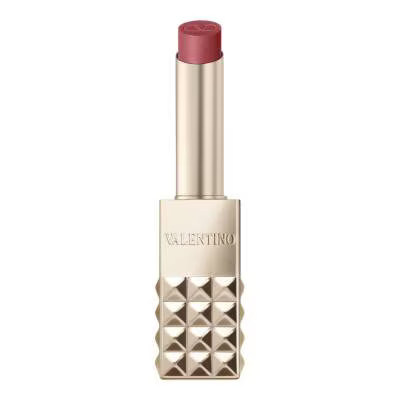 Valentino Makeup
            VALENTINO MAKE UP Spike Valentino Matte Lipstick 2.3g | Sephora UK