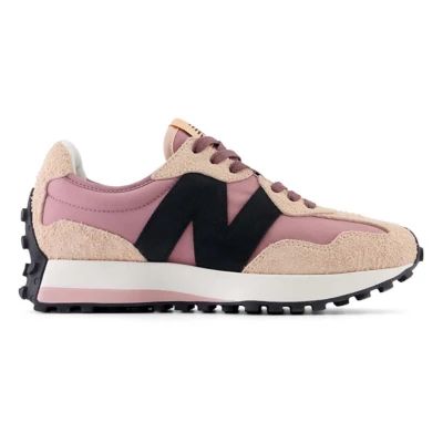 Women's New Balance 327 Shoes | Scheels