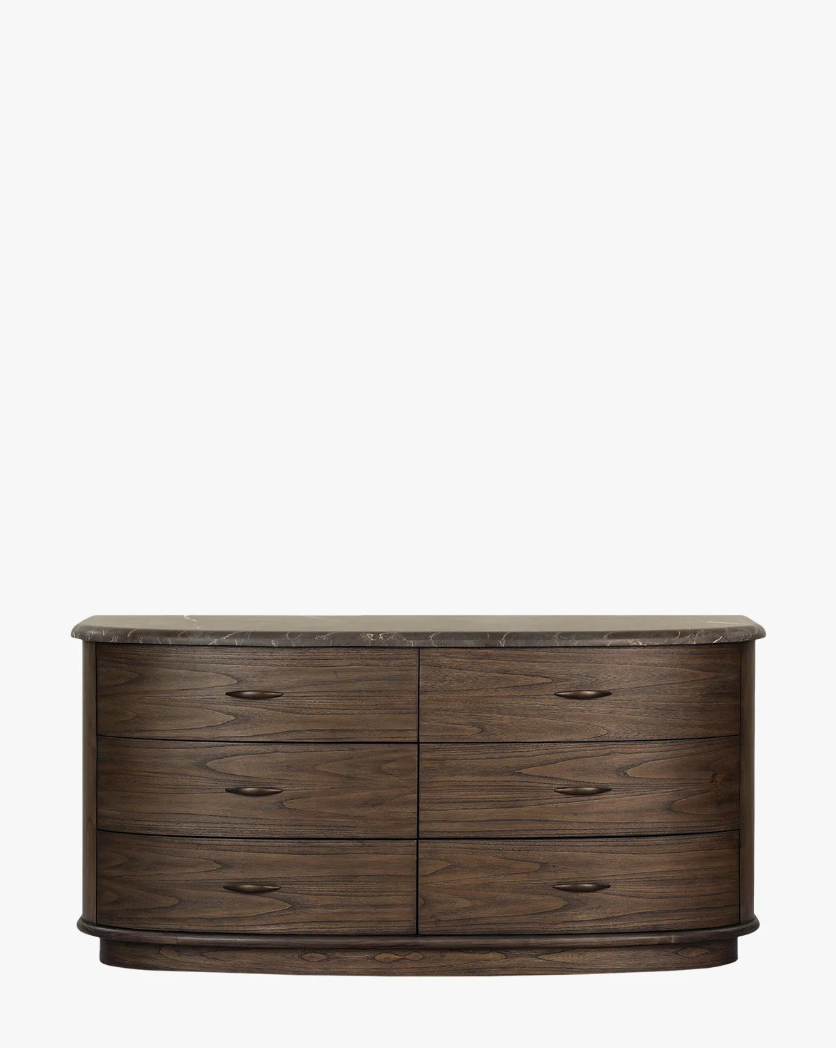 Andreas Dresser | McGee & Co. (US)