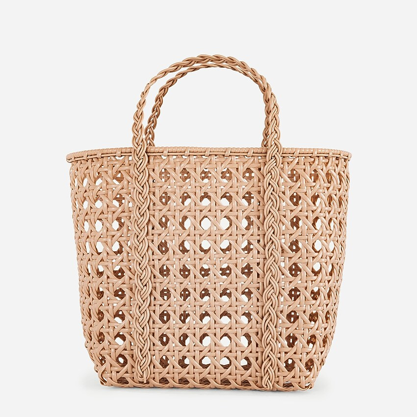 Bembien® Jolene bag | J. Crew US