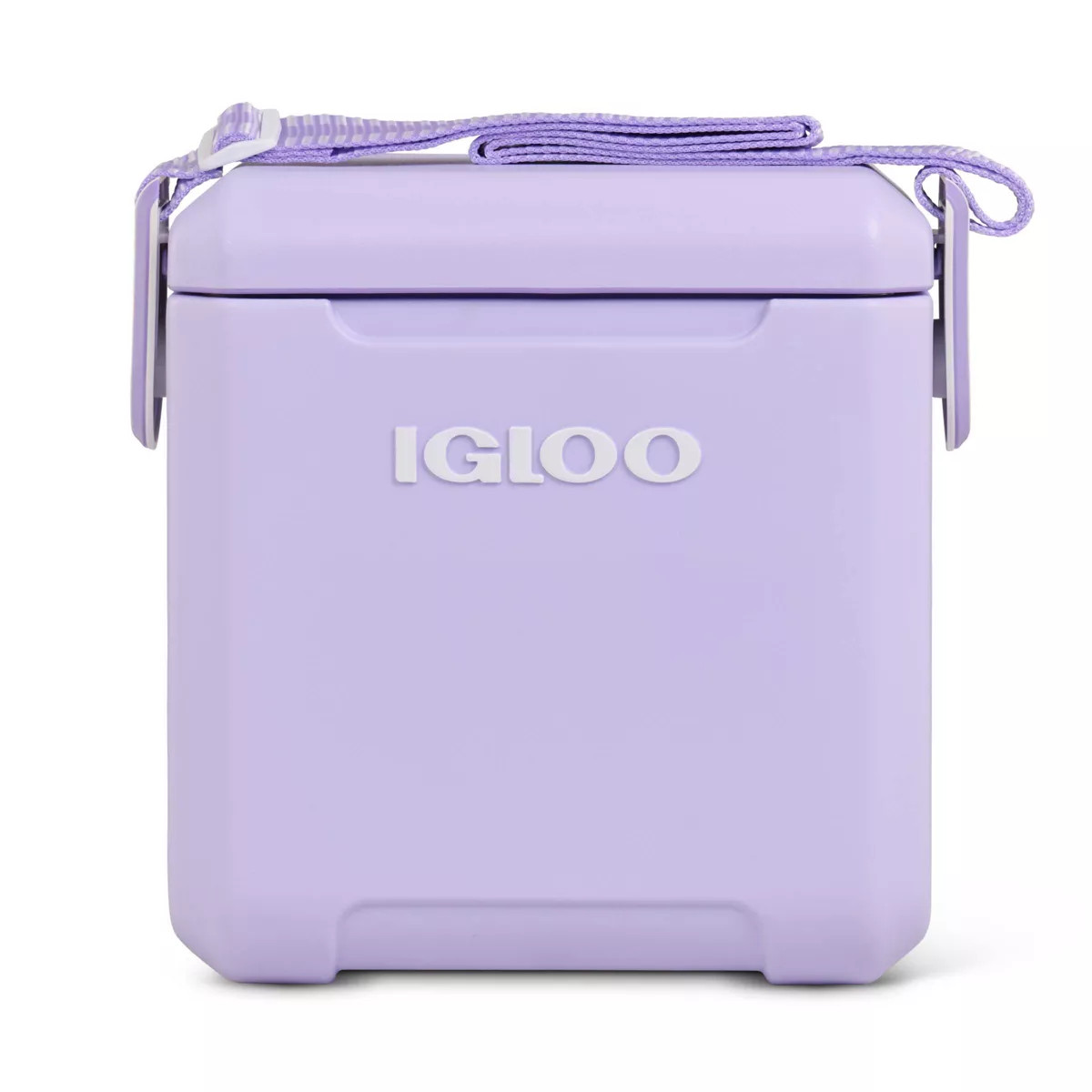 Igloo Tag Along Too 11qt Hard Sided Cooler | Target