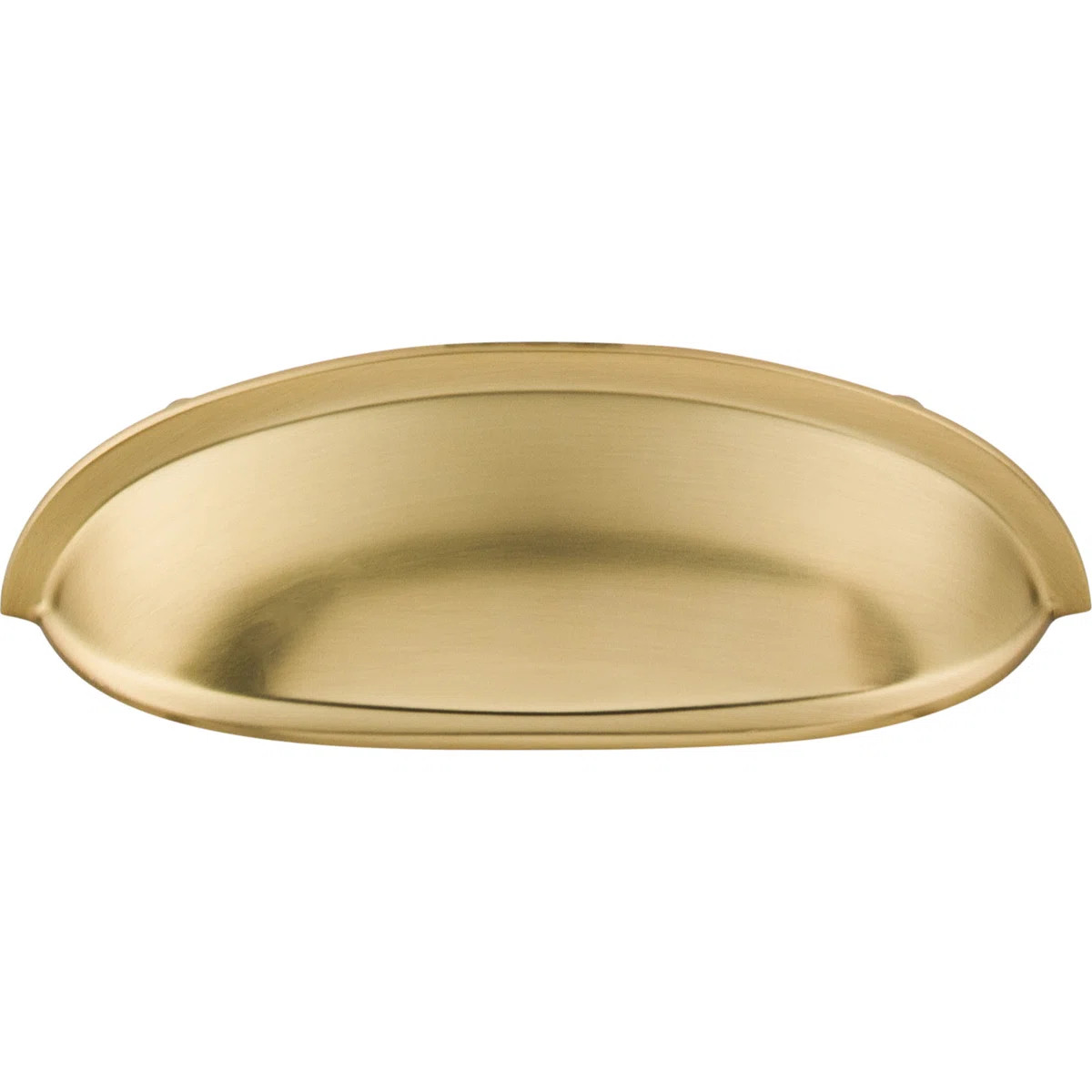 $20 | Perigold