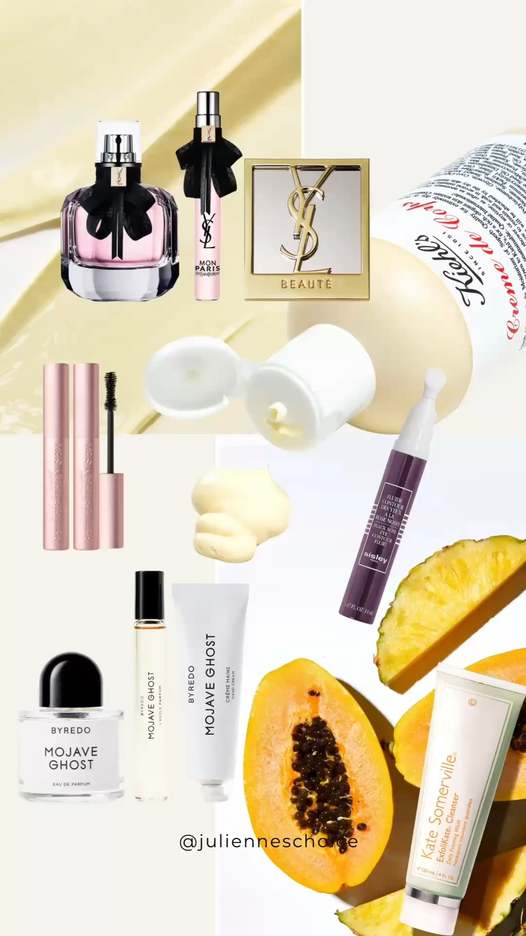 💛 Nordstrom Anniversary
Sale Beauty Picks.

The Nordstrom Anniversary Sale is finally here, and now is the best time to shop before the best pieces sell out.✨julienneschoice

#NordstromAnniversarySale 
#NordstromFinds
#BeautyDeals

#LTKBeauty #LTKSaleAlert