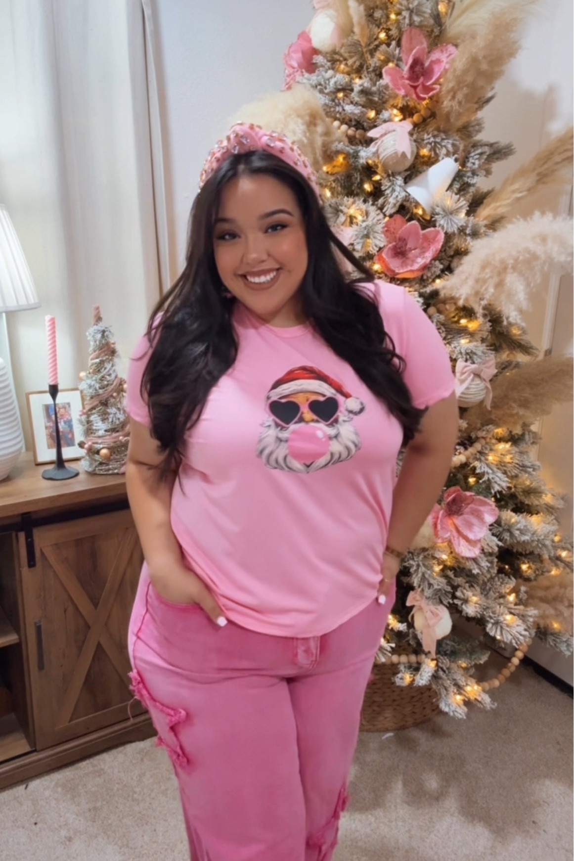 Teacher Holiday Outfit #4 #teacherootd #ootd #winteroutfit

#LTKCyberWeek #LTKHoliday #LTKSeasonal