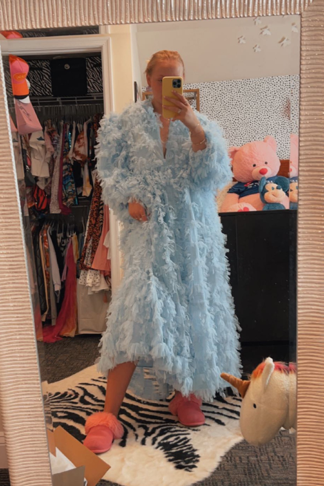 ASOS is having a SALE when you download their app rn!! 

#LTKsalealert #LTKfit #LTKstyletip