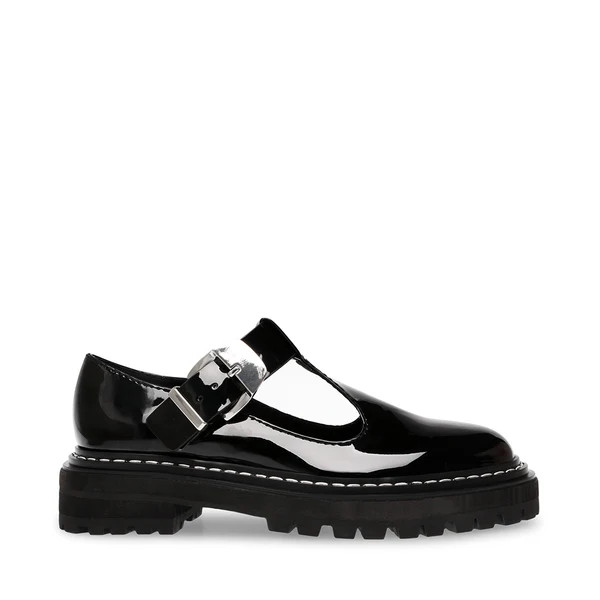 SUZEY BLACK 

  @media (min-width: 20em){
    .adaptive-badge {
      display: inline-block;
    ... | Steve Madden (US)