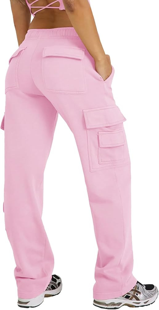 Waitfairy | Amazon (US)