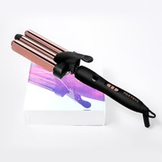 ANY 3 TOOLS | FoxyBae 