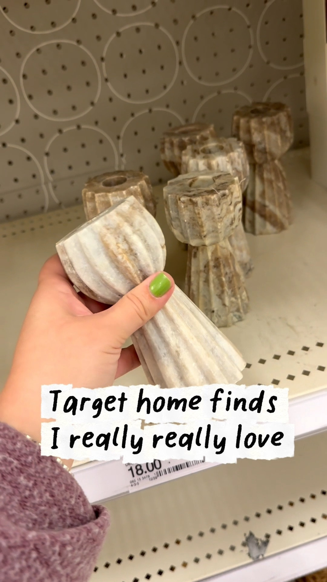 Affordable and chic home finds ☕️🫶🏻

#LTKFindsUnder50 #LTKHome #LTKSaleAlert