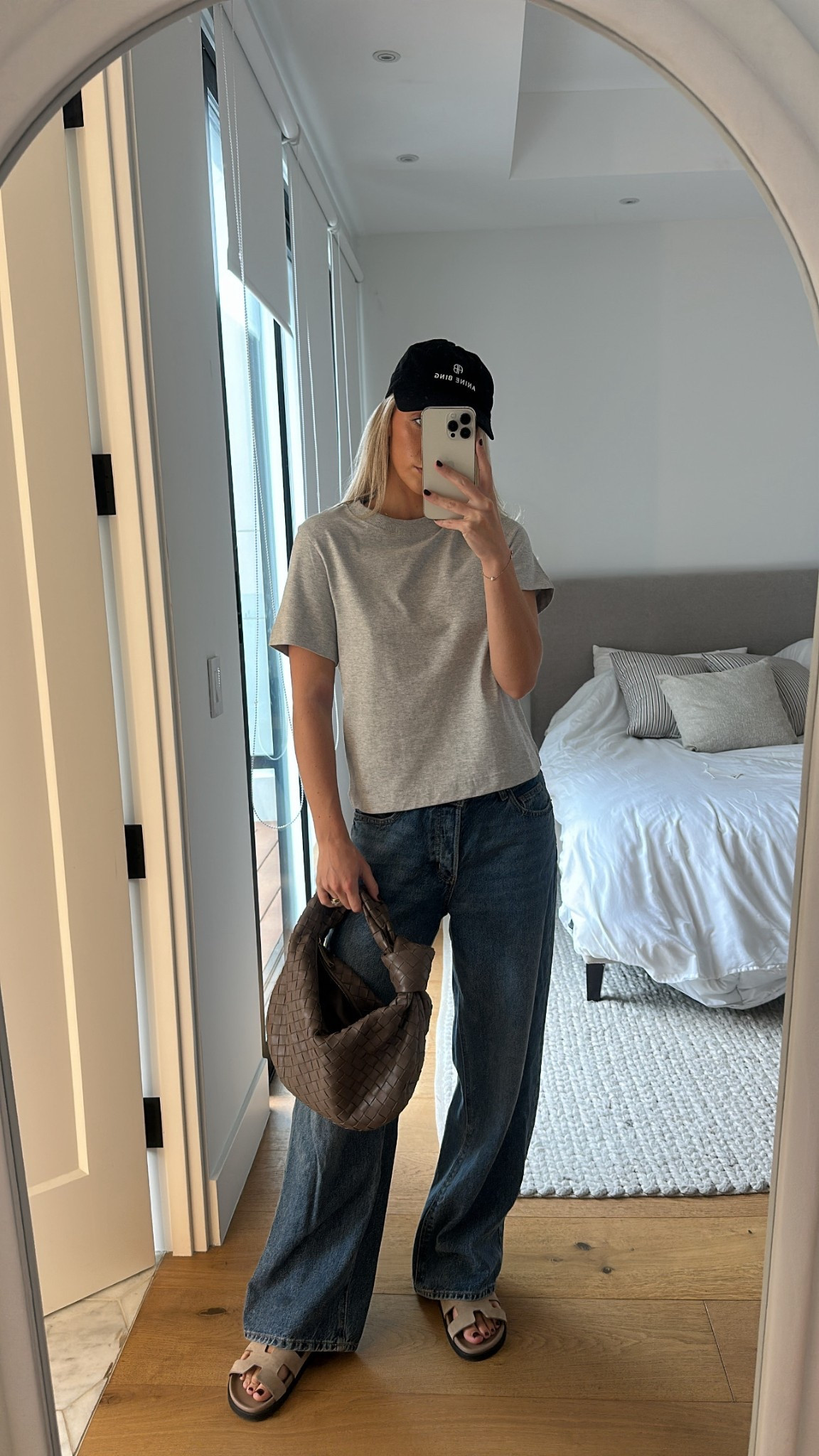 Cos basics 👏🏻 

#LTKuk #LTKwinter #LTKautumn