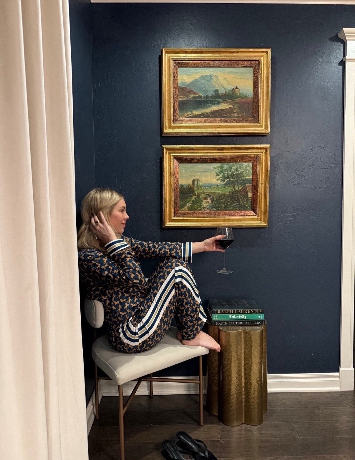 Winter Outfit 
Breakfast room
Home decor
Moody decor
Winter decor 

#LTKHome #LTKSeasonal #LTKSaleAlert