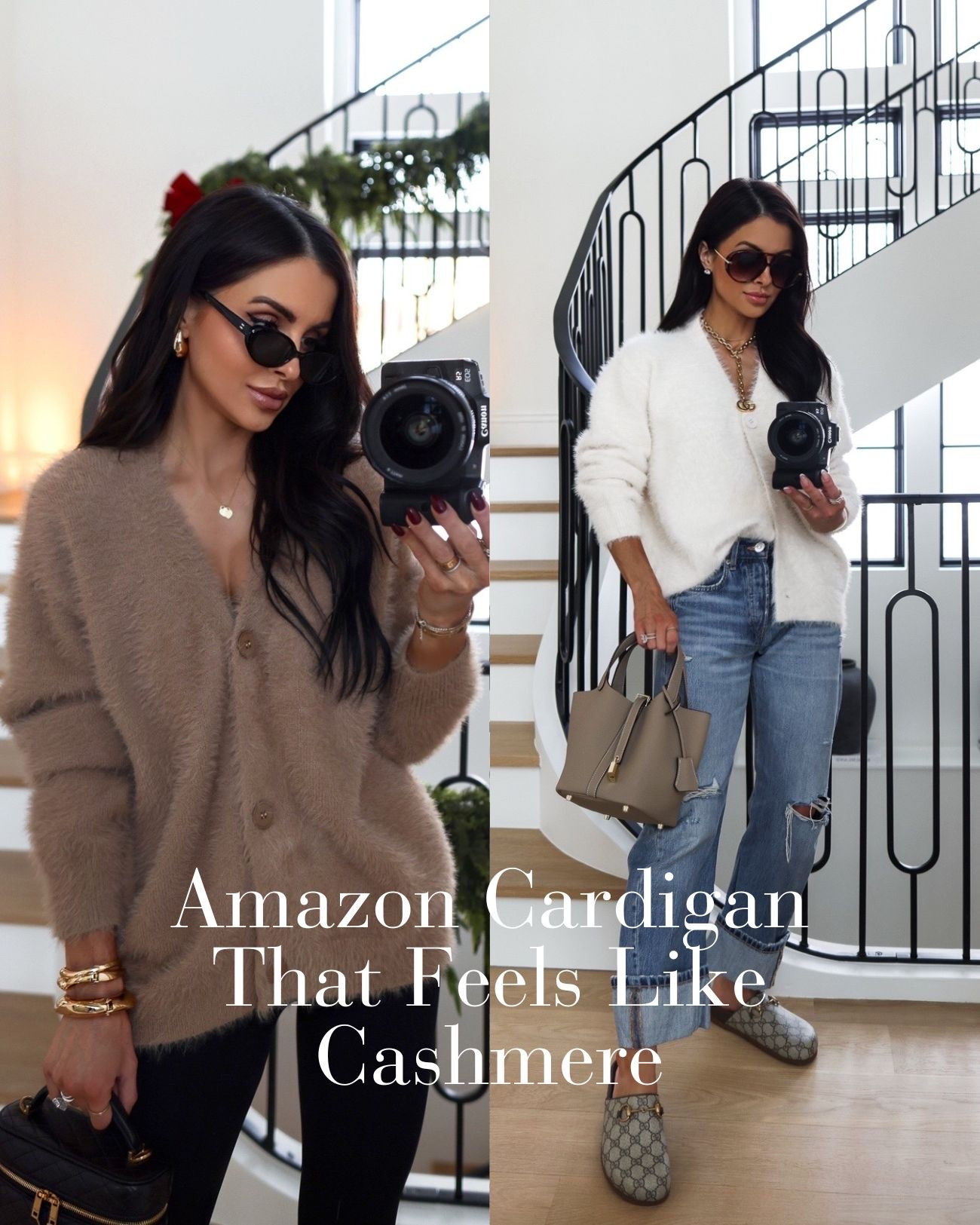 Amazon fashion deals / prime day deals
Fall outfits for women over 40
Amazon cardigan that feels like cashmere