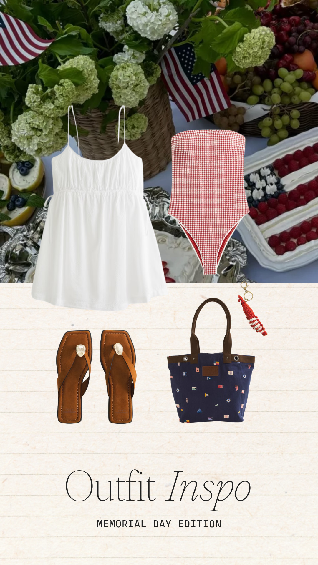 All from abercrombie! 

 #LTKootd #LTKSeasonal