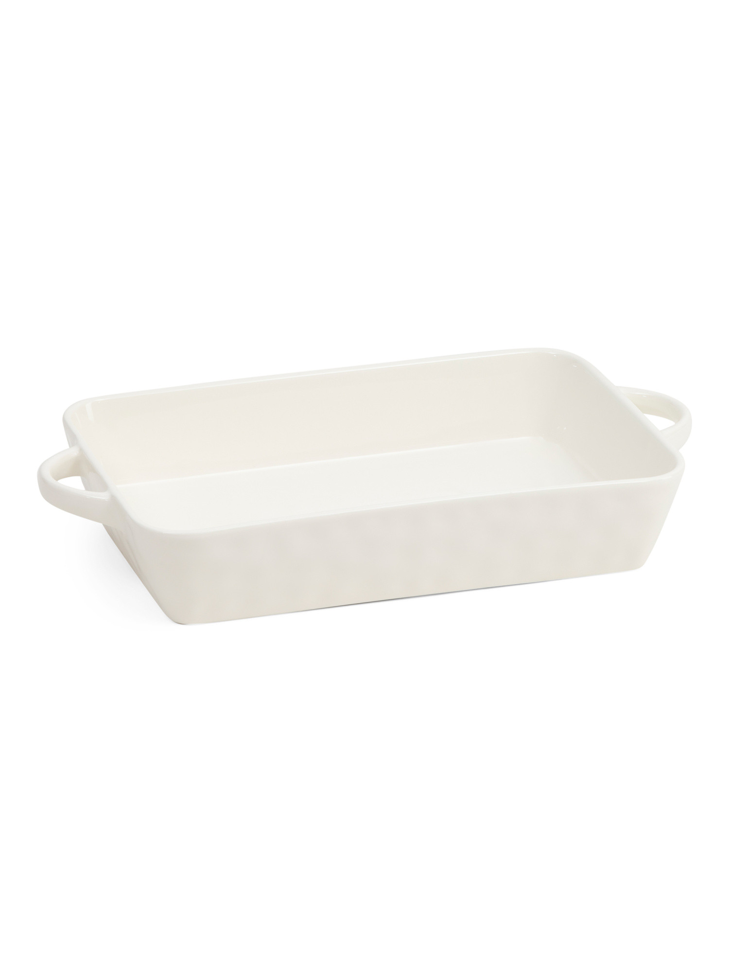 9x13 Del Organic Baking Dish | TJ Maxx