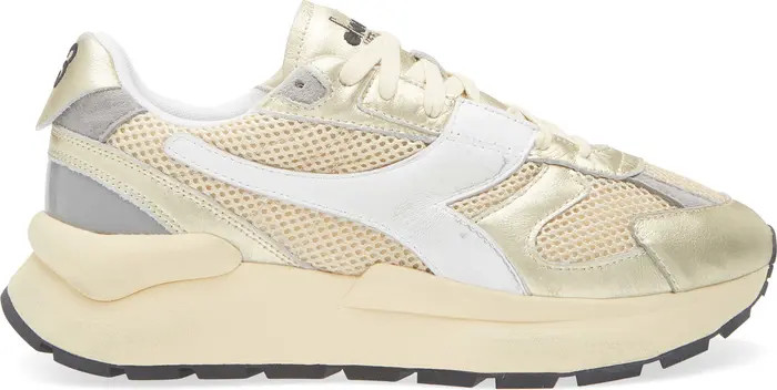 Diadora Mercury Elite Sneaker (Women) | Nordstrom | Nordstrom