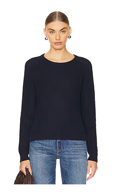 Raleigh Pullover
                    
                    One Grey Day | Revolve Clothing (Global)