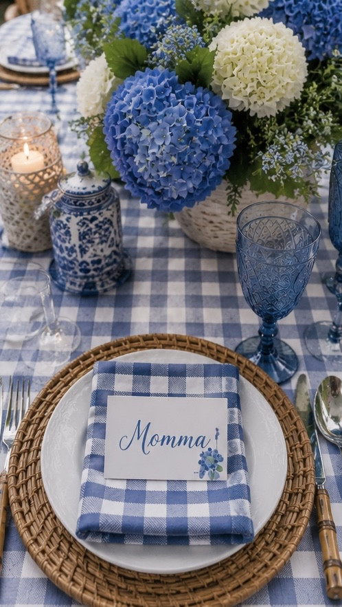 Coastal table decor for wedding season, bridal showers, Memorial Day weekend and Sunday brunch

#LTKHome #LTKSaleAlert #LTKSeasonal