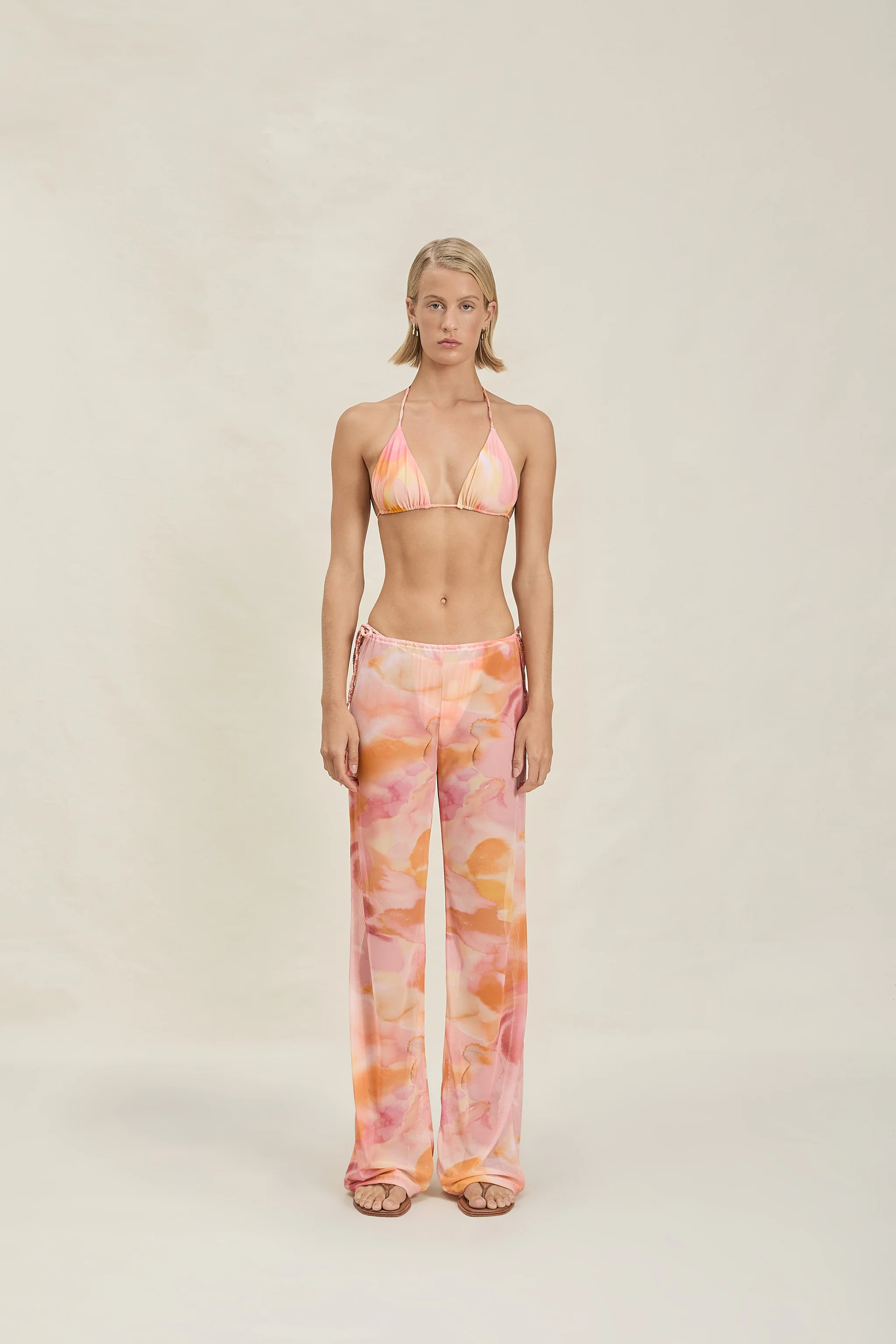 Ollie Pant | Devon Windsor