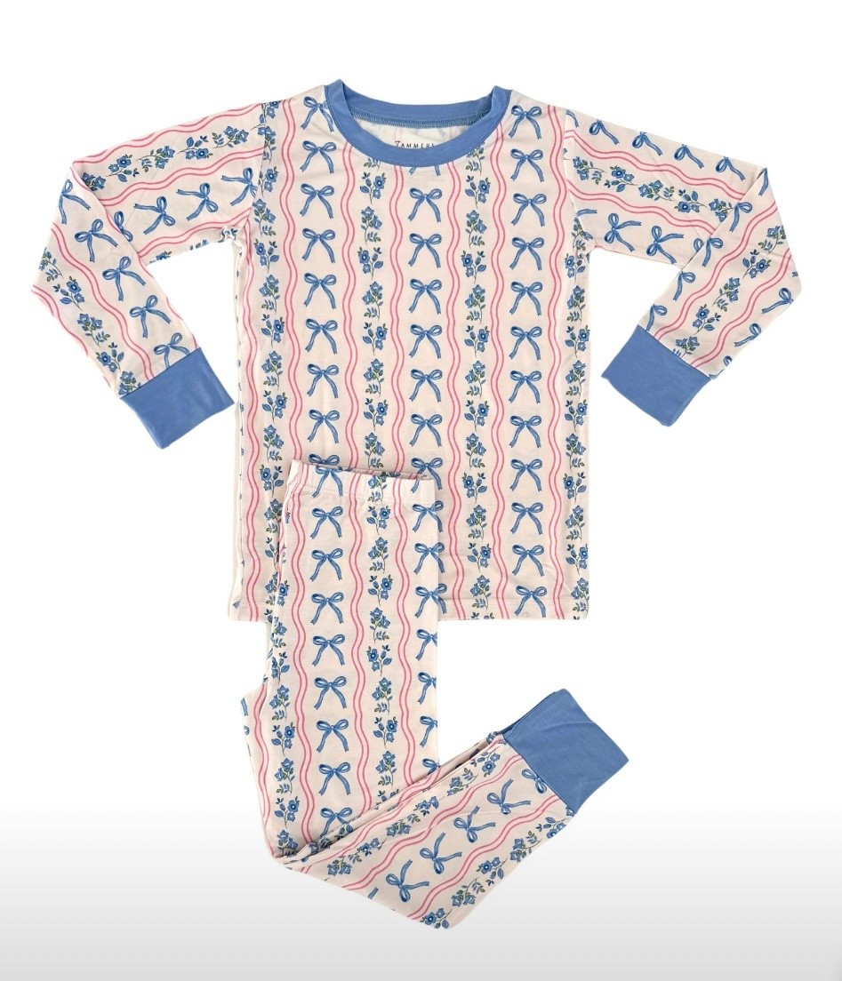 JAMMIE SALE! Love this time of year to stock up! 30% off 
#inmyjammers #Littlesleepies #bamboosleepers

#LTKKids #LTKCyberWeek #LTKGiftGuide