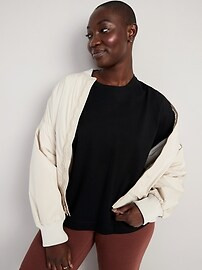Vintage T-Shirt | Old Navy (US)