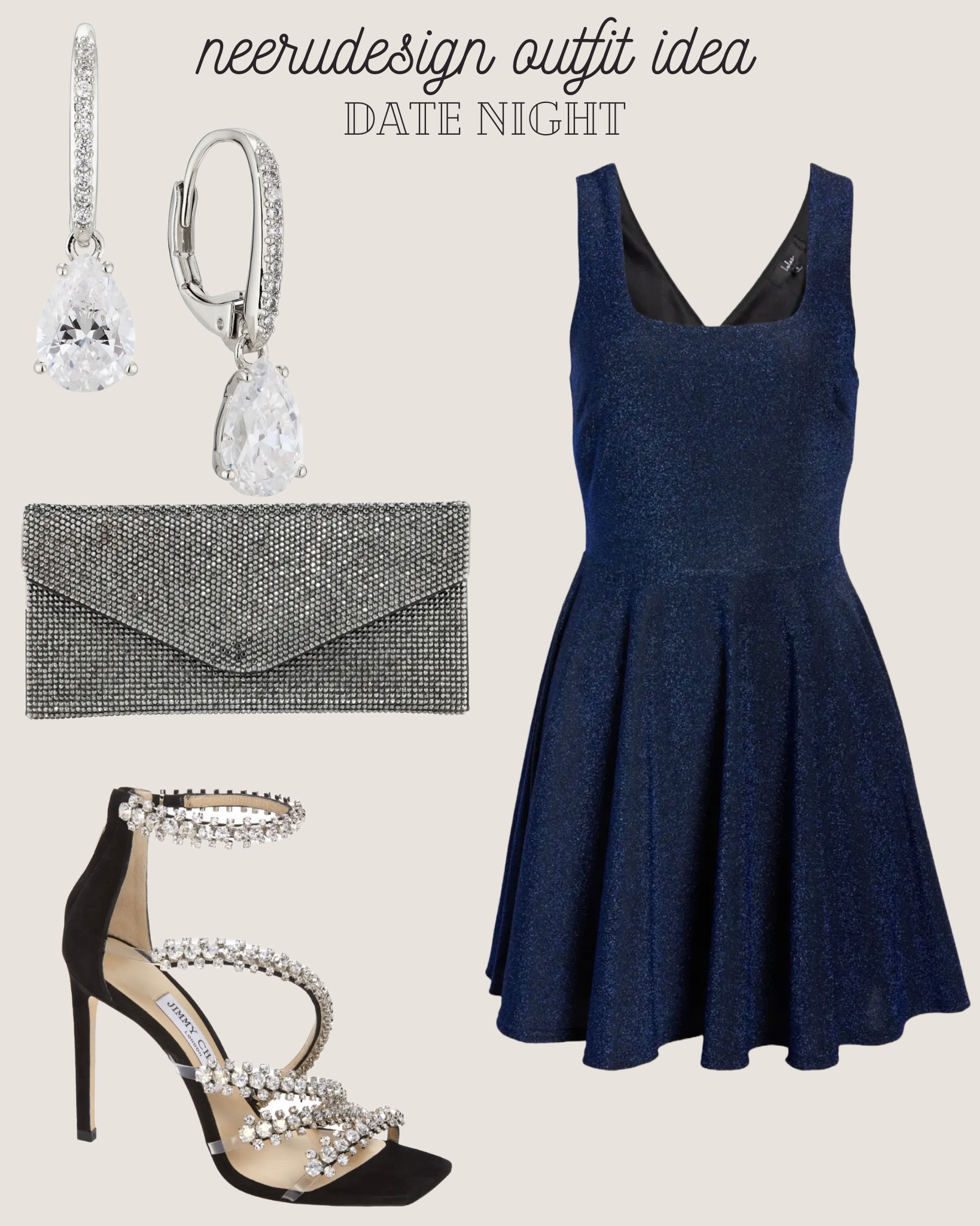 valentinesday valentines day outfit almost readyblog wedding guest dress home decor alexa anglin valentines day valentines vacation outfits jeans

#LTKsalealert #LTKFind #LTKstyletip