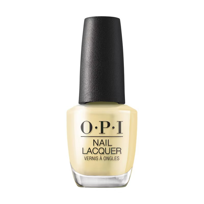 OPI Nail Lacquer -  0.5 fl oz | Target