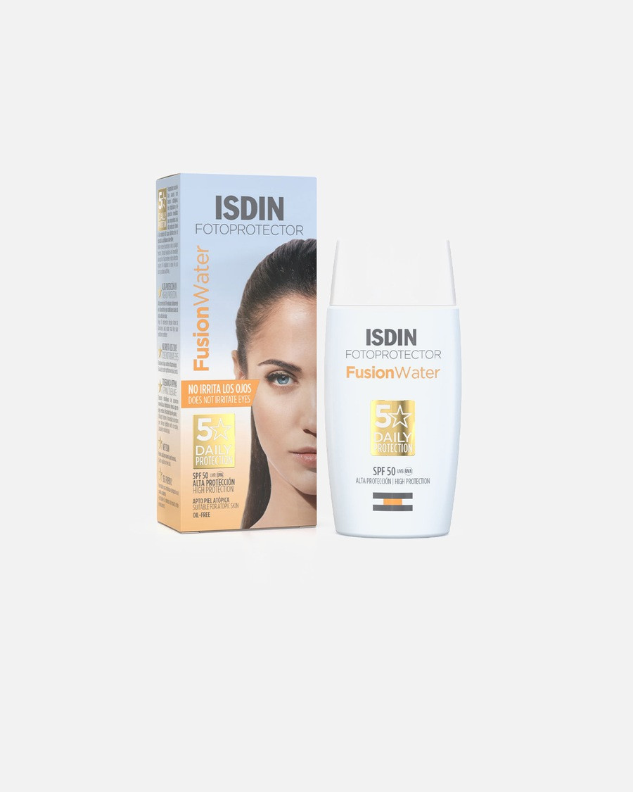 Sonnenpflegeset 4 (4) | Douglas (DE)