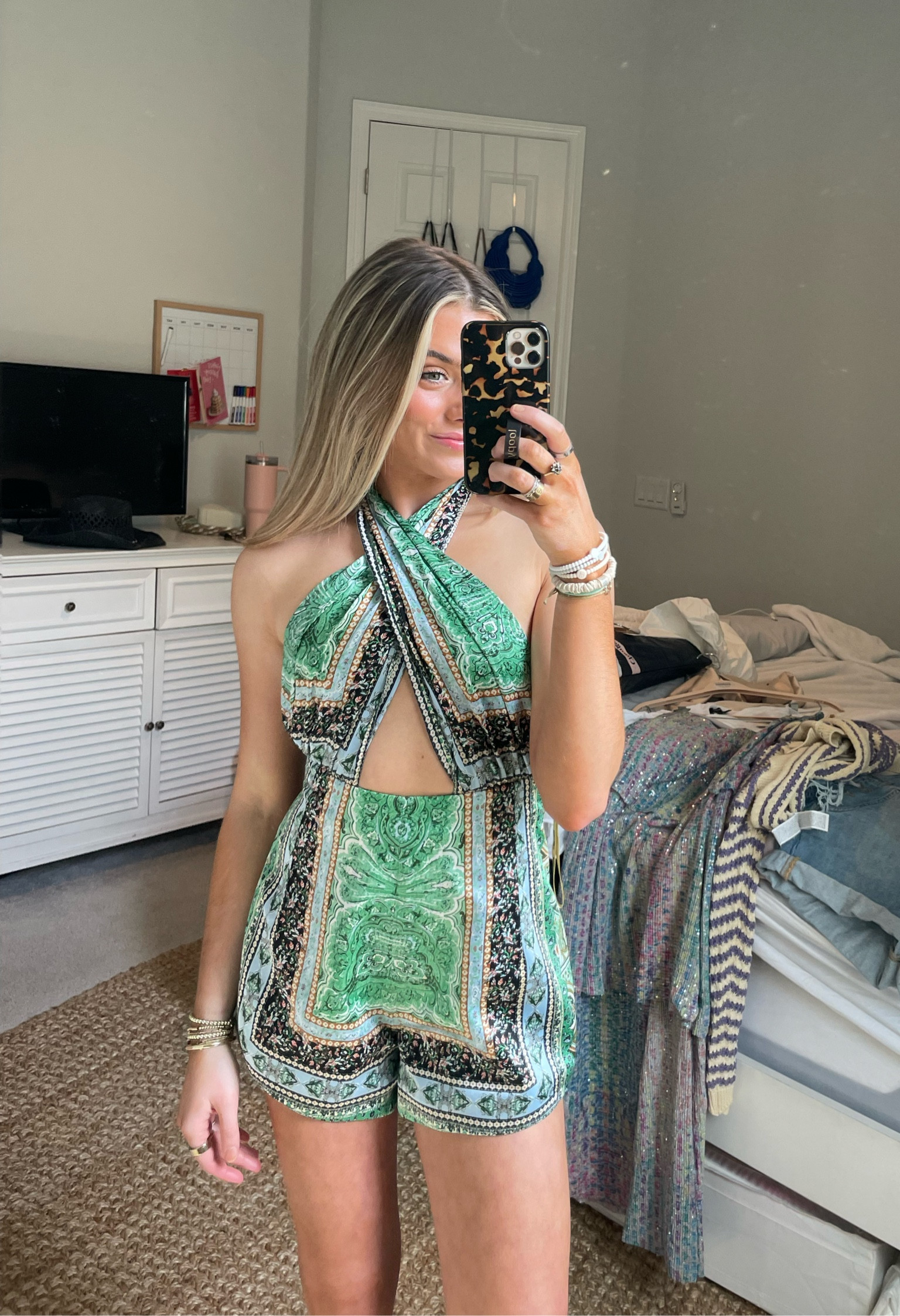 Use code SLOANERTR

#LTKFind #LTKSeasonal #LTKU