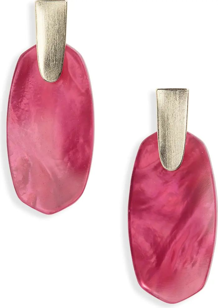 Aragon Drop Earrings | Nordstrom Rack