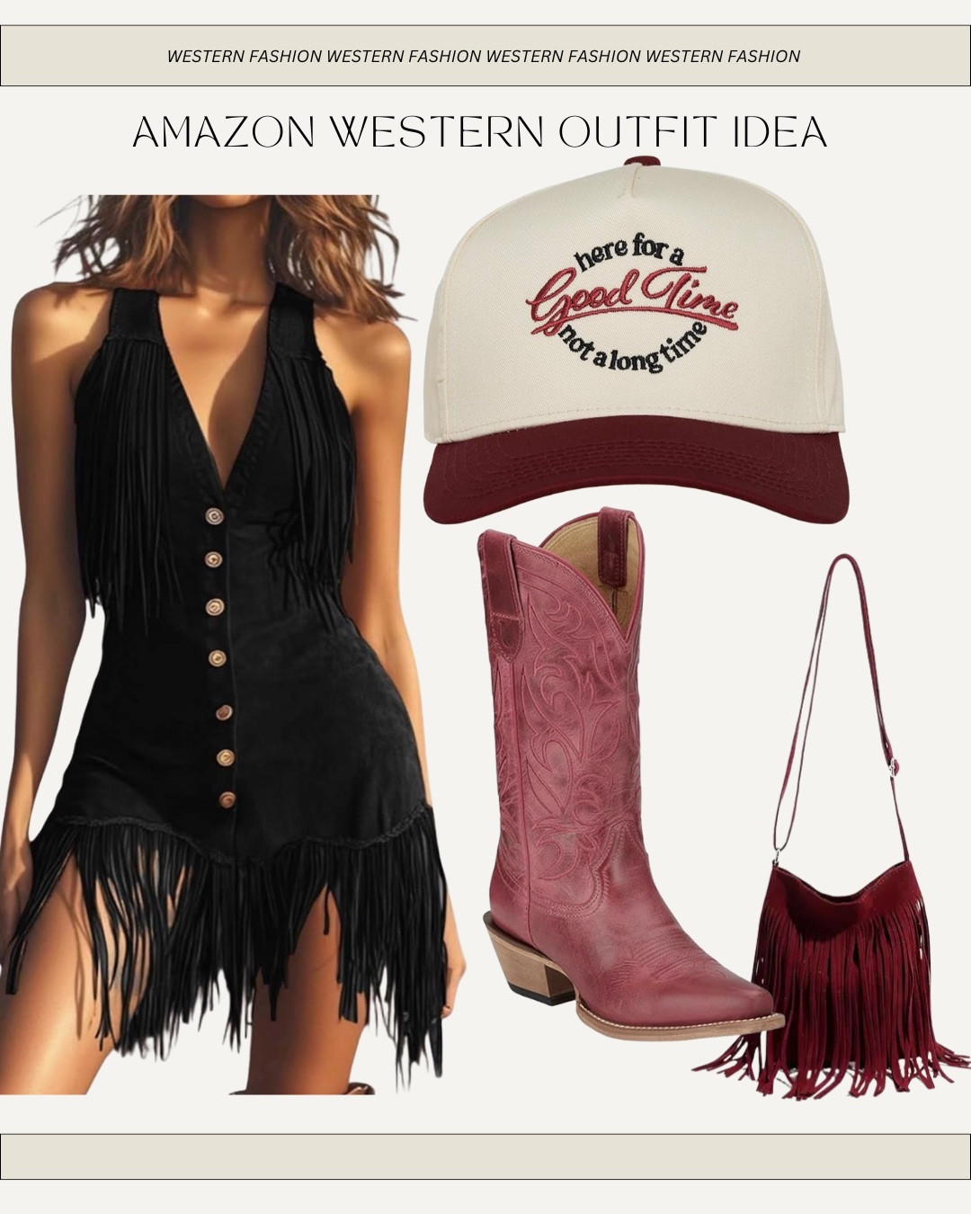Ella Langley concert outfit idea, Country, counselor outfit idea, Amazon fashion, prime day, summer outfit idea, western fashion ￼

#LTKgrwm #LTKootd