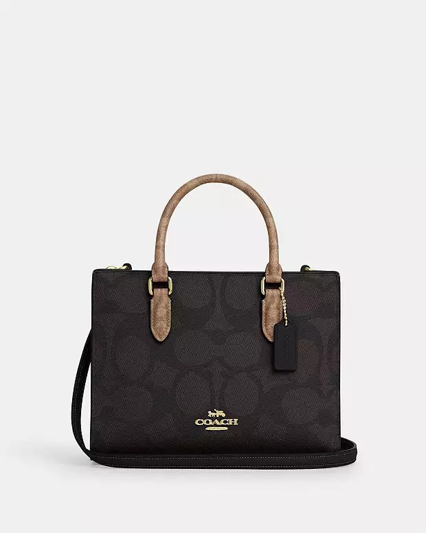 $199 | Coach Outlet US