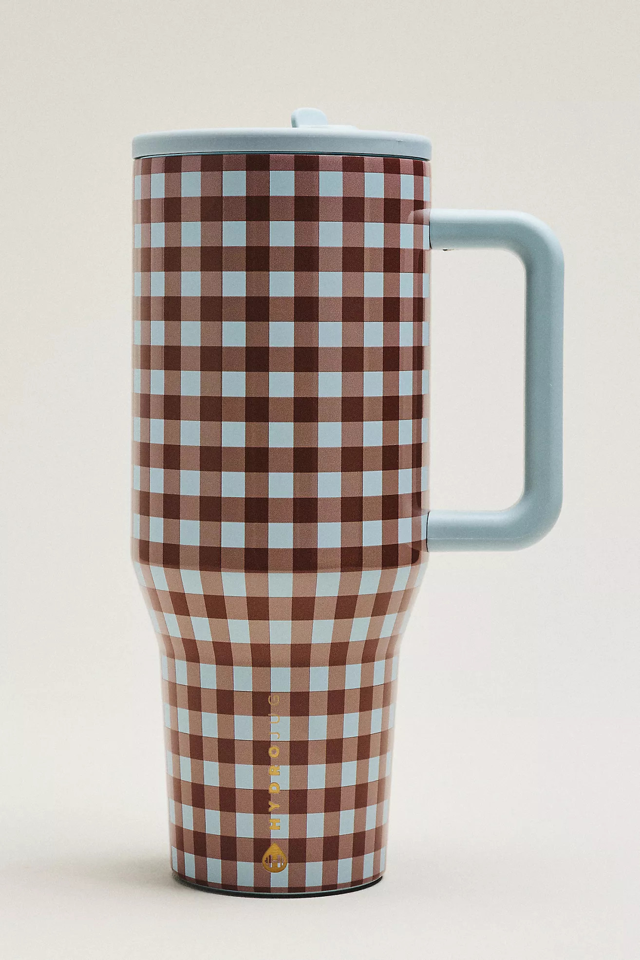 HydroJug x Anthropologie 40 oz. Traveler Water Bottle | Anthropologie (US)