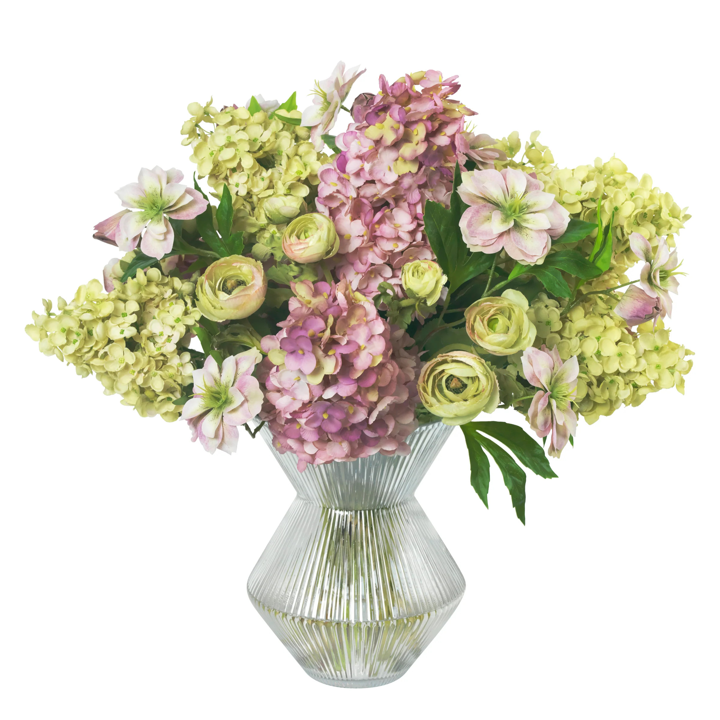 Natural Vibe | Diane James Home